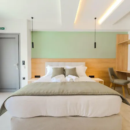 Emerald Project
