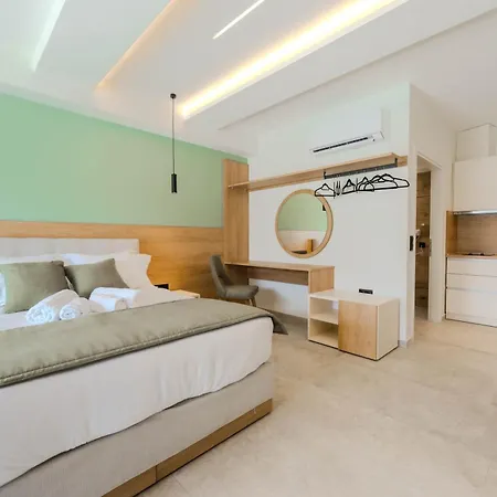 Emerald Project