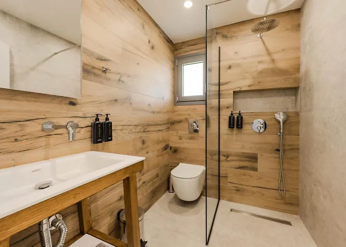 Emerald Project Hotel de apartamente Limenas (Thasos)